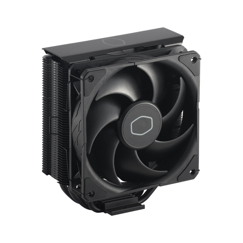 Hyper 212 Black